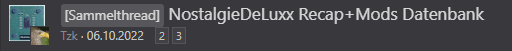 1742915940592.png