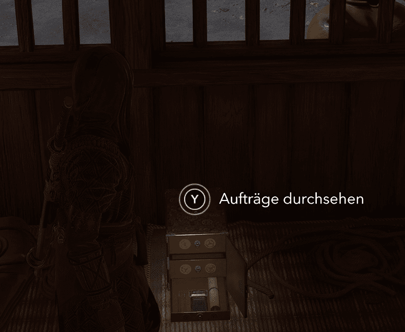 1743074357730.png