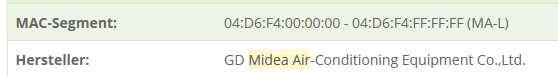 1743196337719.png