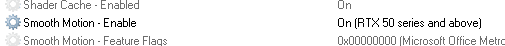 1743281902431.png