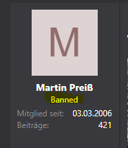 1743447917027.png