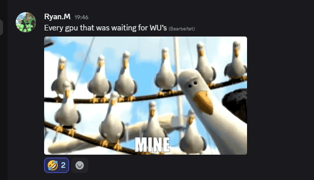 1743538086850.png
