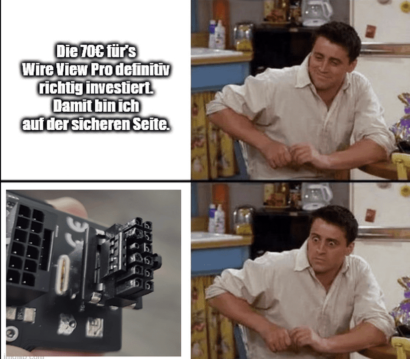 1743549673668.png