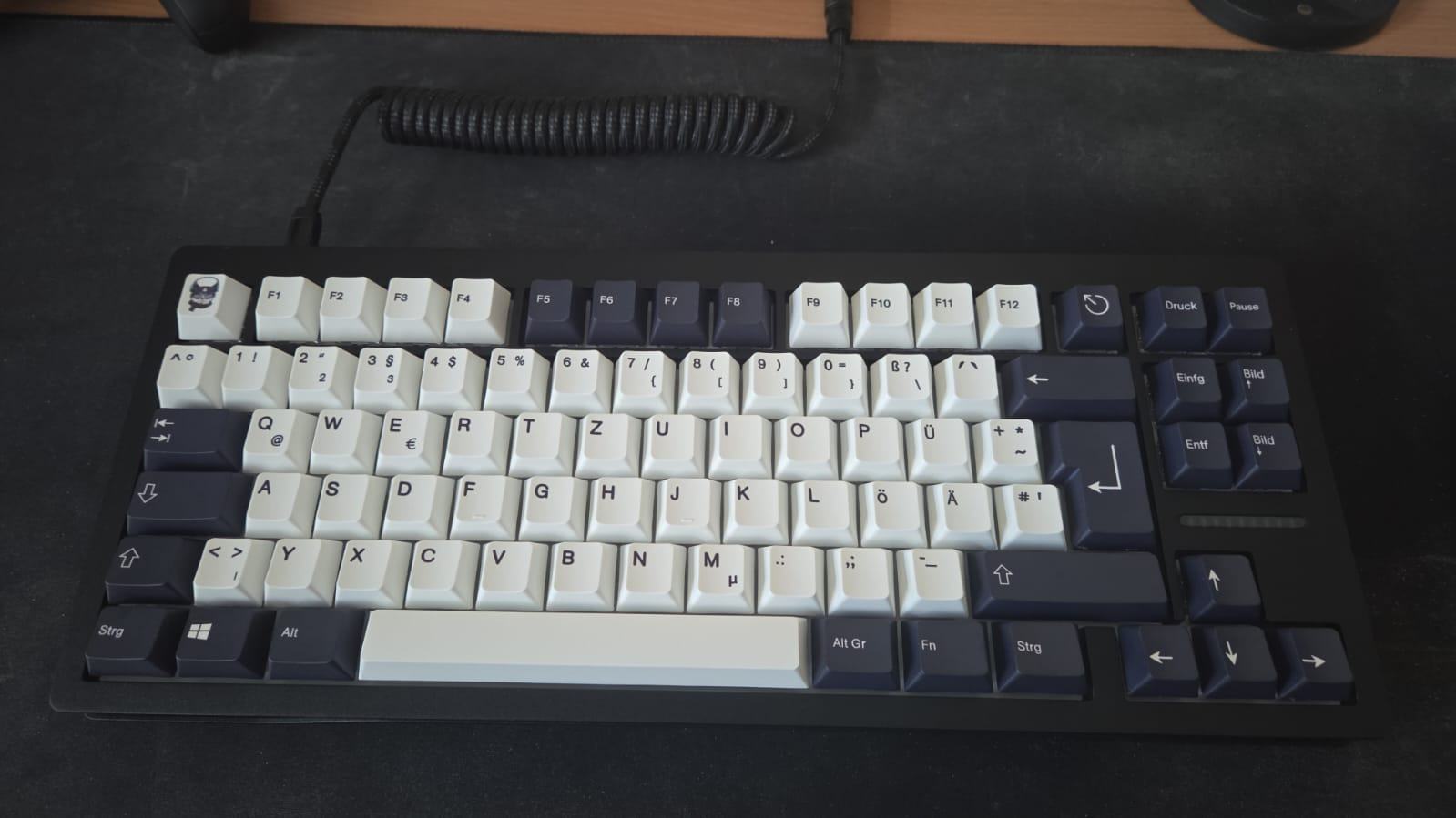 1743635408144.jpeg