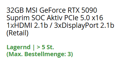 1743756970955.png