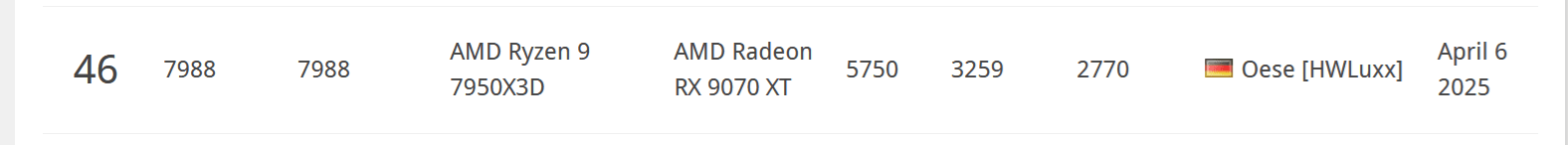 1743944143010.png