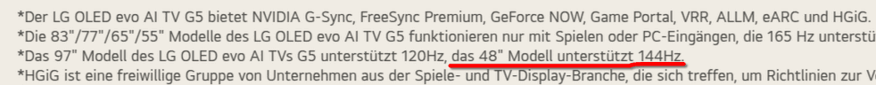 1743966793040.png