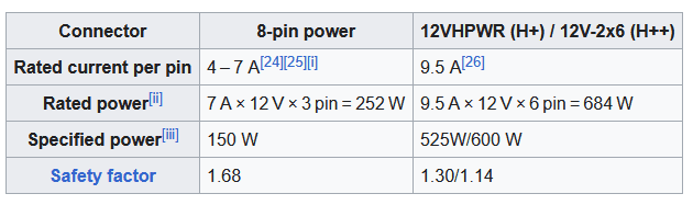 1744266014903.png