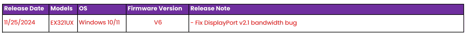 1744813206970.png