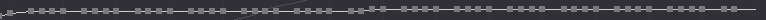 1744892678078.png