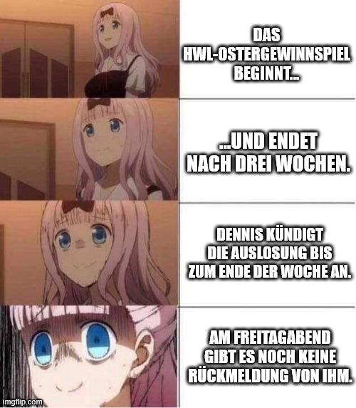 1746220736360.jpeg