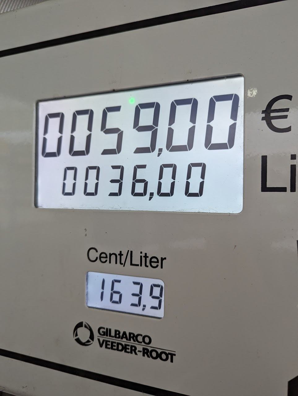 1746517589742.jpeg
