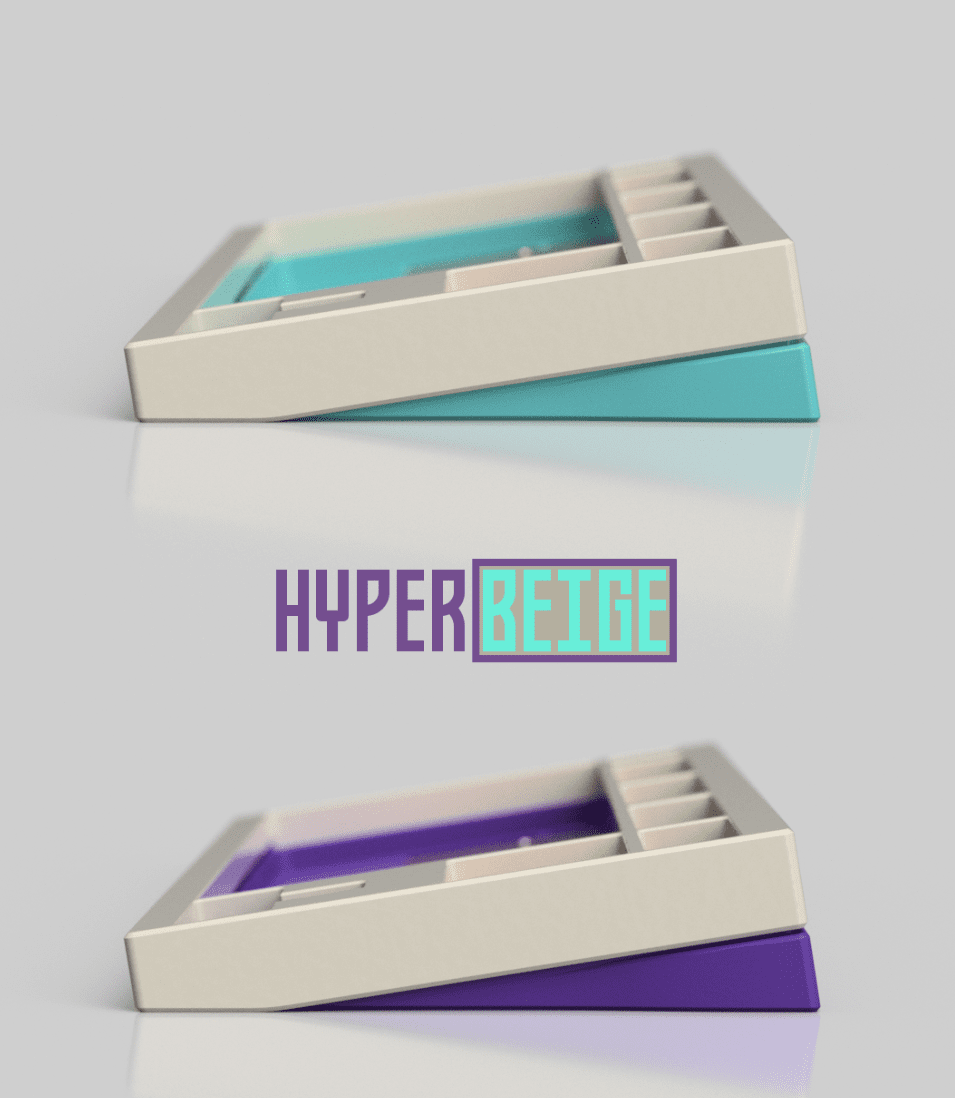 1746559177605.png