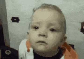 1746707293089.gif