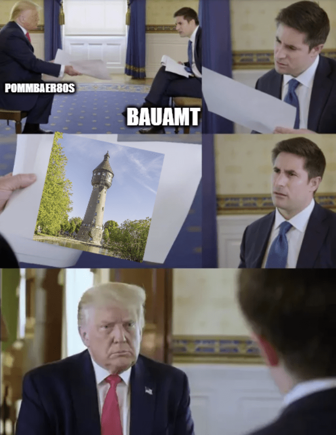 1747252303808.png