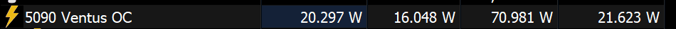 1747321215579.png