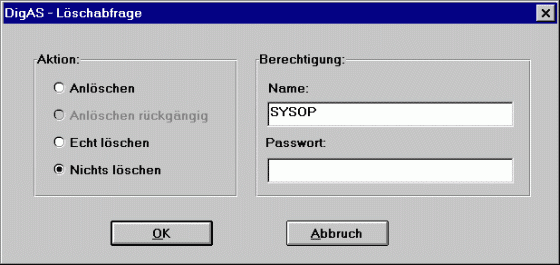 1747638478064.png