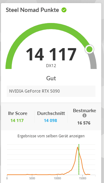 1747840796767.png