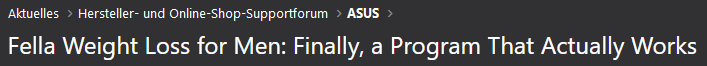 1748252930123.png