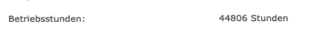 1748341526027.png