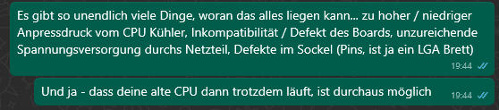 1748422745668.png