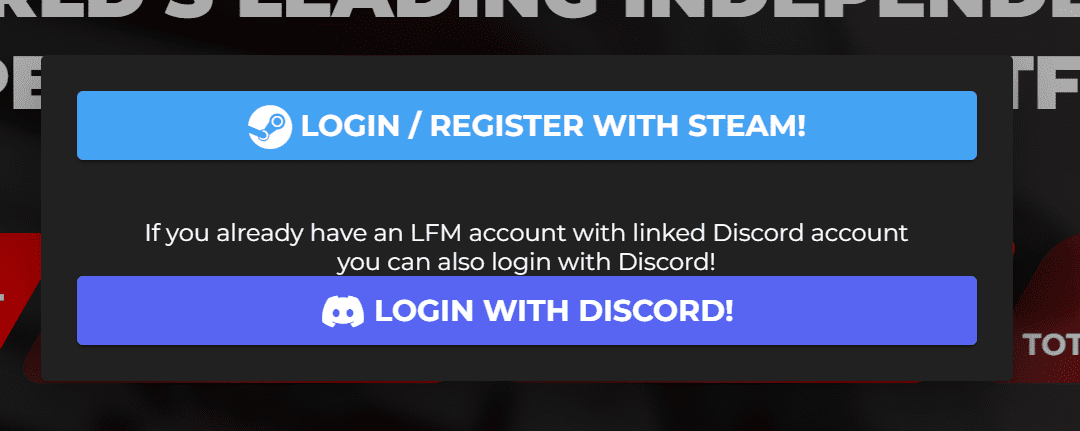 1748595966589.png