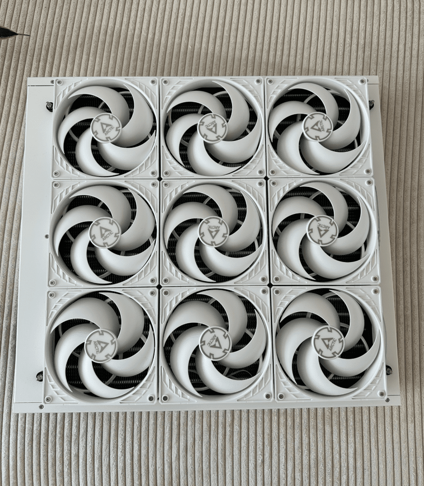 1748615293127.png