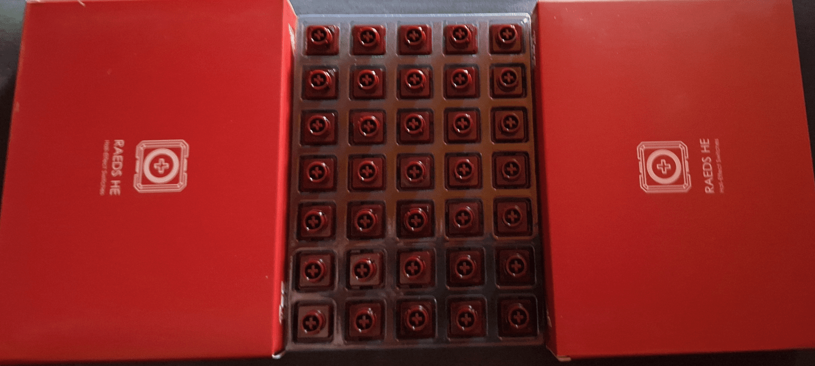 1748689900119.png
