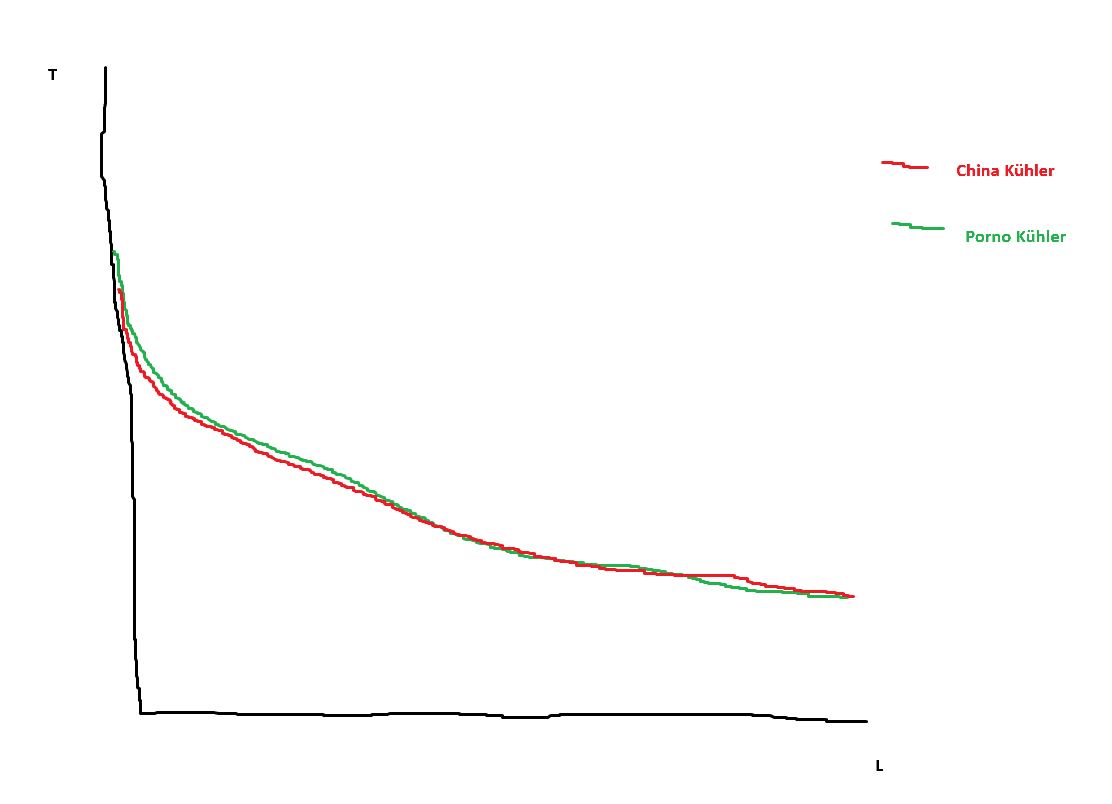 1748714606418.png