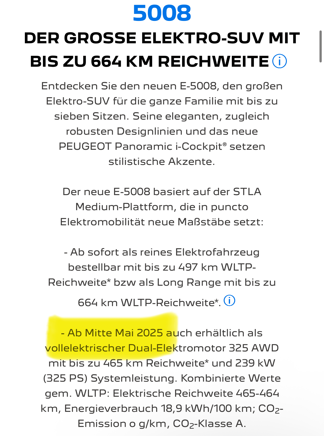 1748844835668.png