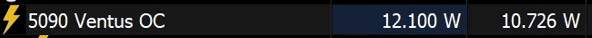 1748850013291.png