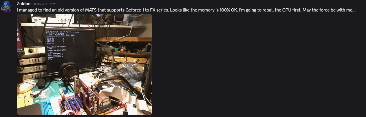 1748852318628.png