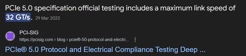 1748878360950.png