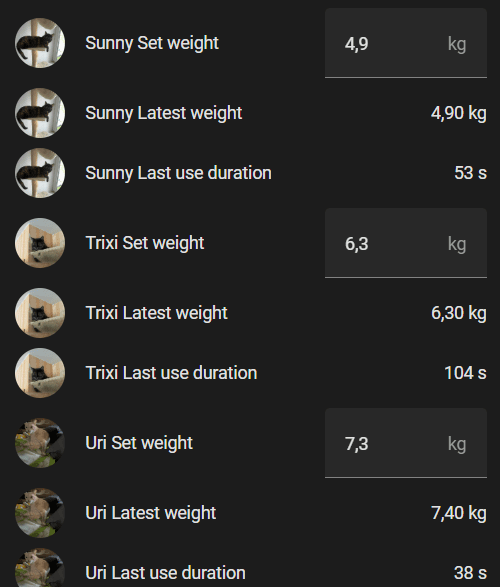 1748987337292.png