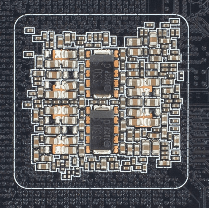 1749018429065.png