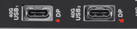1749060310004.png