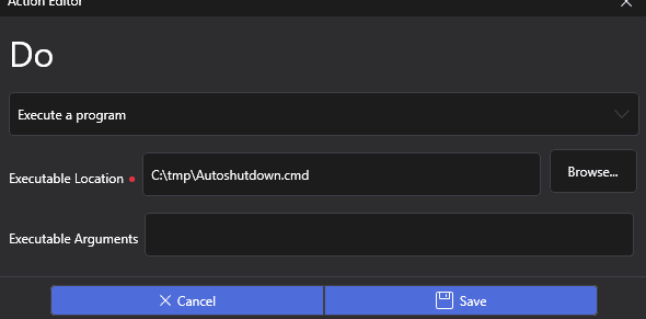 1749069310255.png