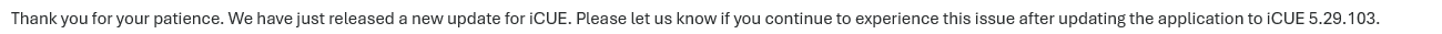 1749103461700.png