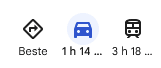 1749233965551.png