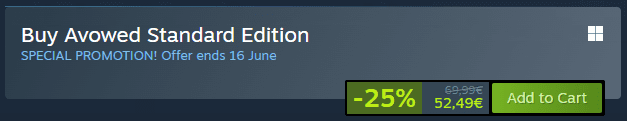1749404423490.png