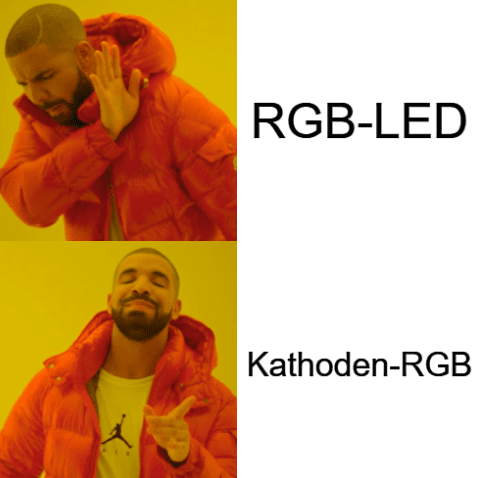 1749415348408.png