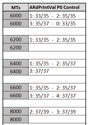 1749542419690.png