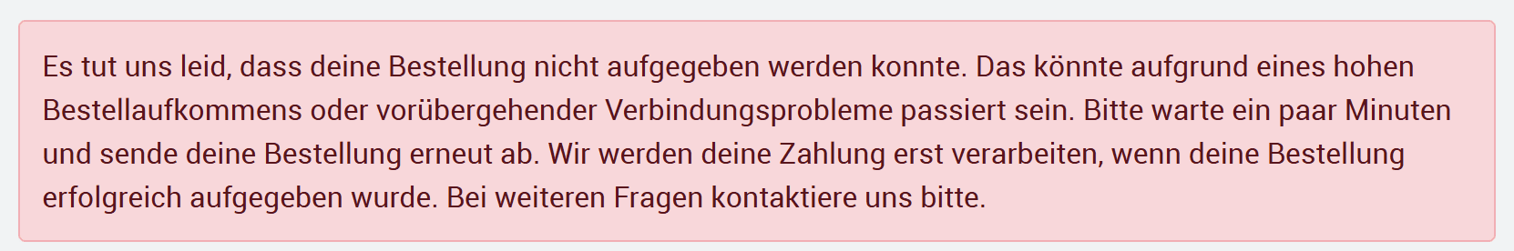 1749549261198.png