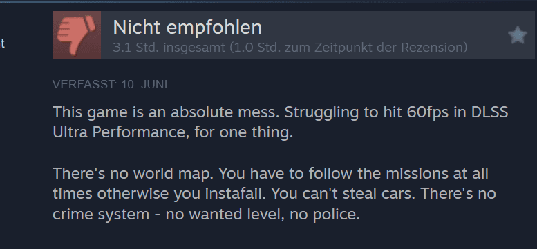 1749587772608.png