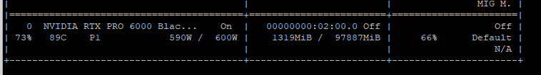 1749719735477.png