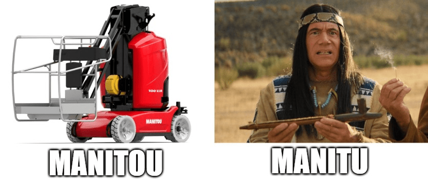 1749893018885.png