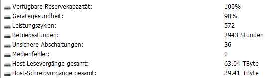 1749973440992.png
