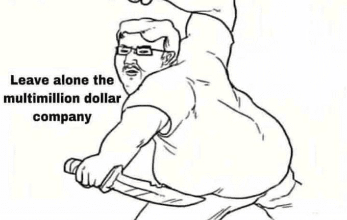 1749976147703.png