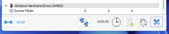 1749990748977.png