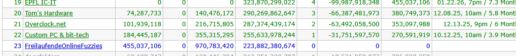1750145980069.png